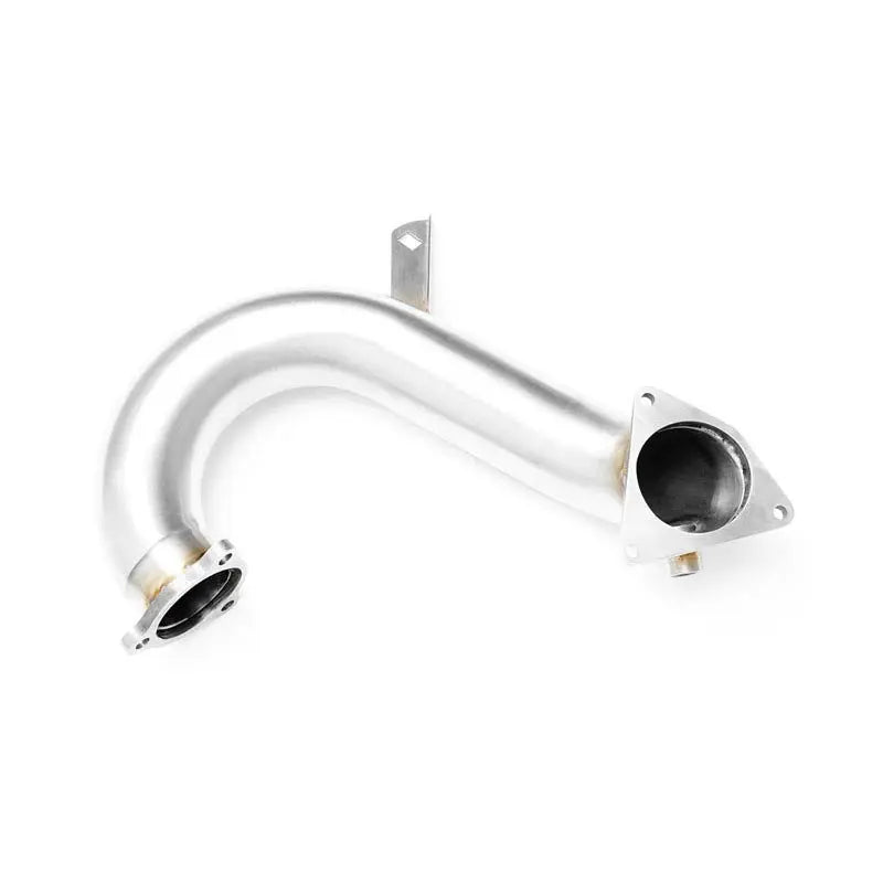 Downpipe RENAULT Megane RS Mk3 2.0T RM Motors