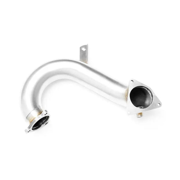 Downpipe RENAULT Megane RS Mk3 2.0T RM Motors
