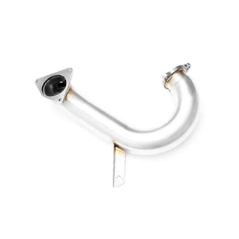 Downpipe RENAULT Megane RS Mk3 2.0T RM Motors