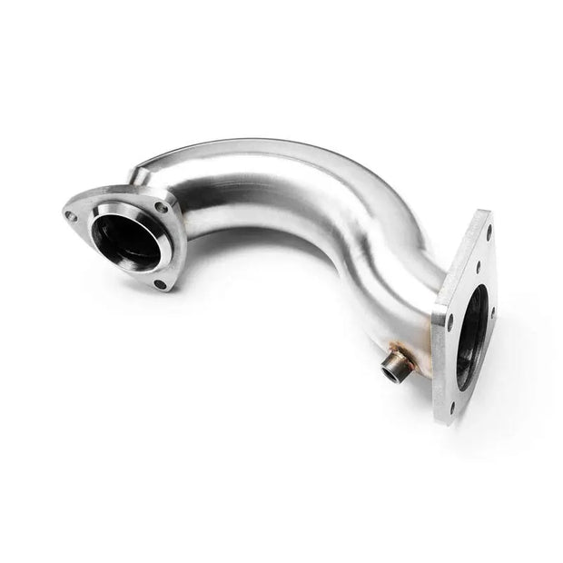 Downpipe SAAB 9-3 Sedan Sport B207 2.0 T RM Motors