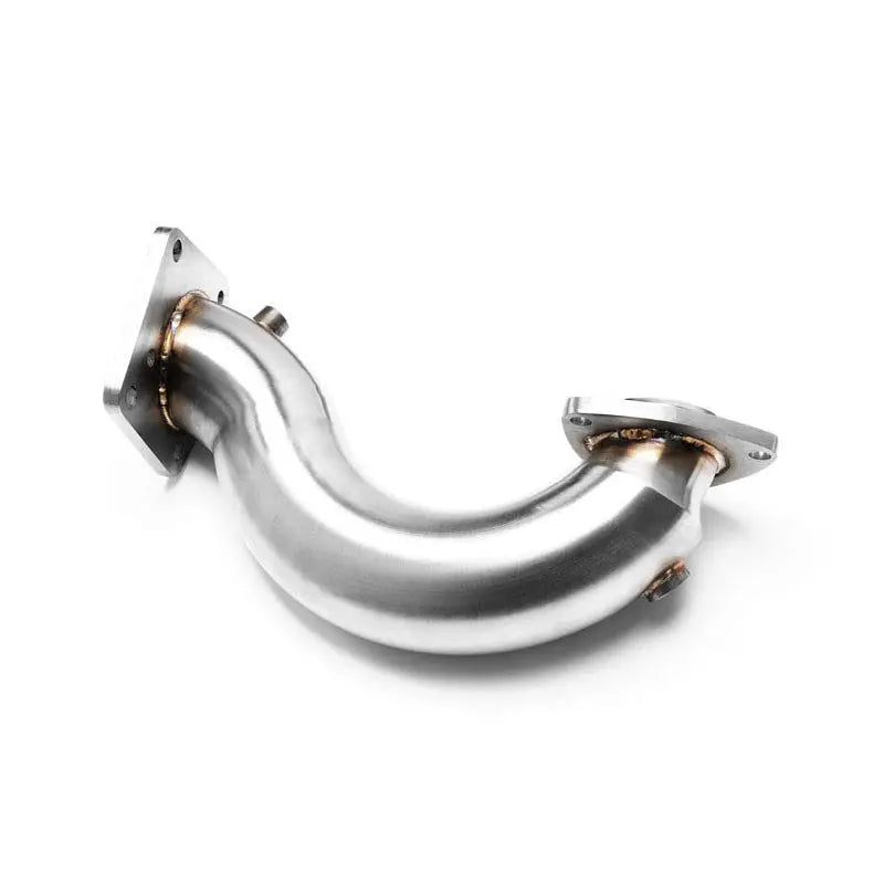 Downpipe SAAB 9-3 Sedan Sport B207 2.0 T RM Motors