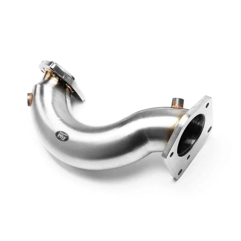 Downpipe SAAB 9-3 Sedan Sport B207 2.0 T RM Motors
