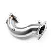 Downpipe SAAB 9-3 Sedan Sport B207 2.0 T RM Motors