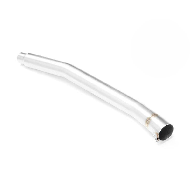 Downpipe Seat Ateca (KH7, KHP) 2.0TSI RM Motors