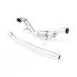 Downpipe Seat Ateca (KH7, KHP) 2.0TSI RM Motors