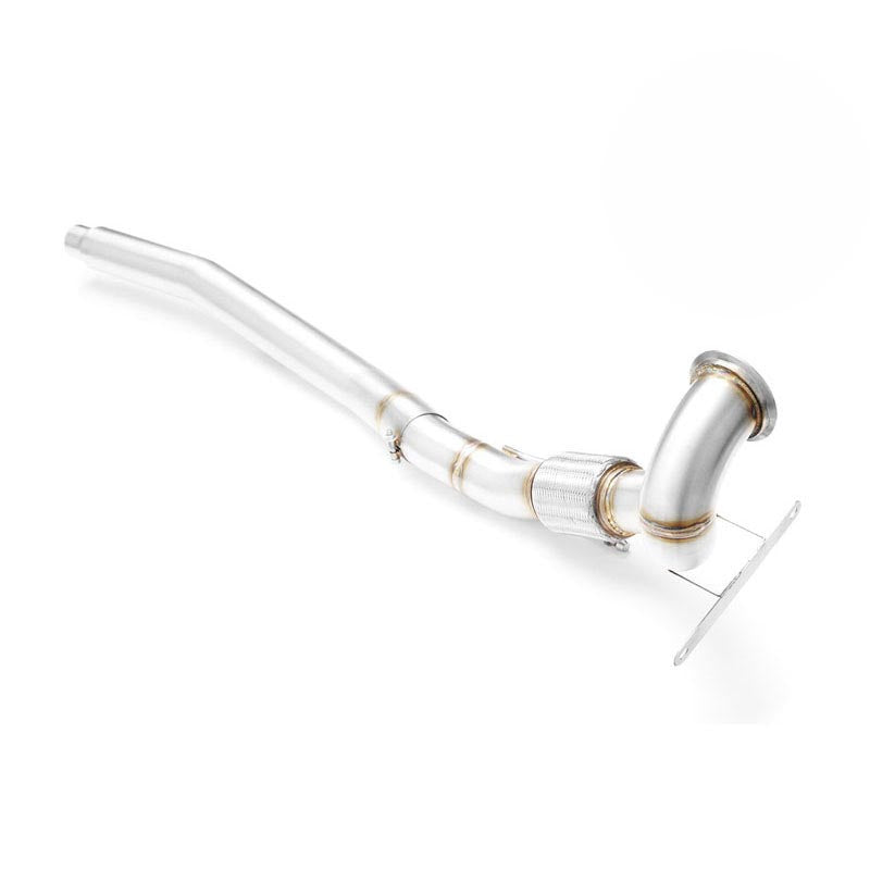Downpipe Seat Ateca (KH7, KHP) 2.0TSI RM Motors