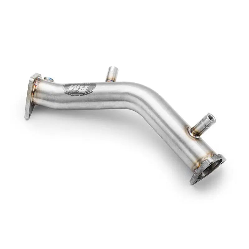 Downpipe SEAT Exeo 2.0 TDI RM Motors