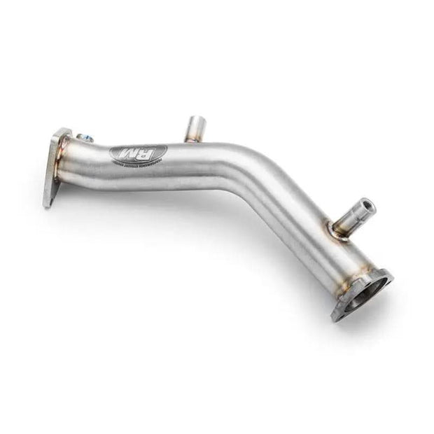 Downpipe SEAT Exeo 2.0 TDI RM Motors