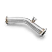 Downpipe SEAT Exeo 2.0 TDI RM Motors