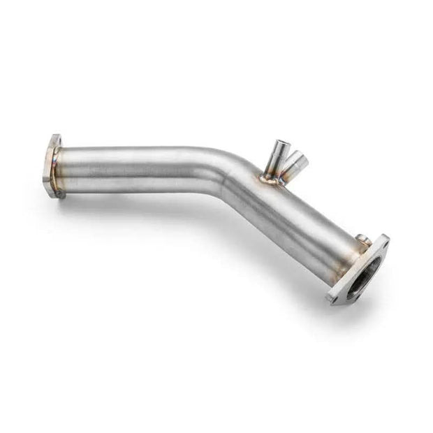 Downpipe SEAT Exeo 2.0 TDI RM Motors