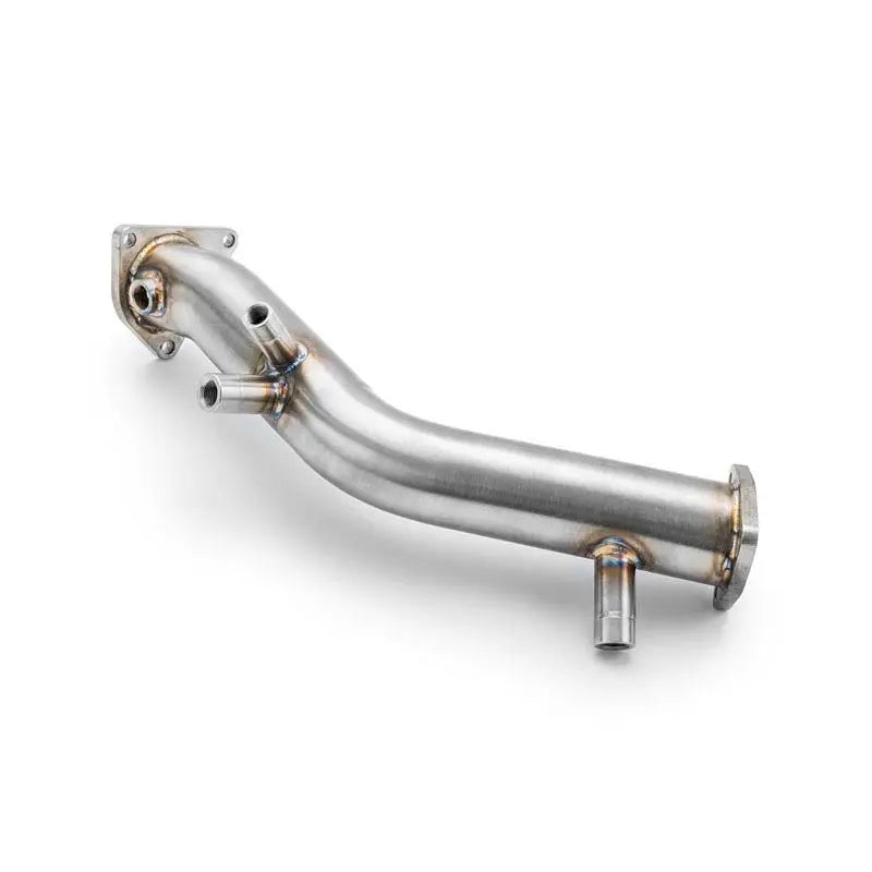 Downpipe SEAT Exeo 2.0 TDI RM Motors