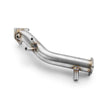 Downpipe SEAT Exeo 2.0 TDI RM Motors
