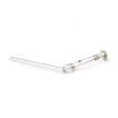 Downpipe SEAT Leon Mk1 1.8 T AWD RM Motors