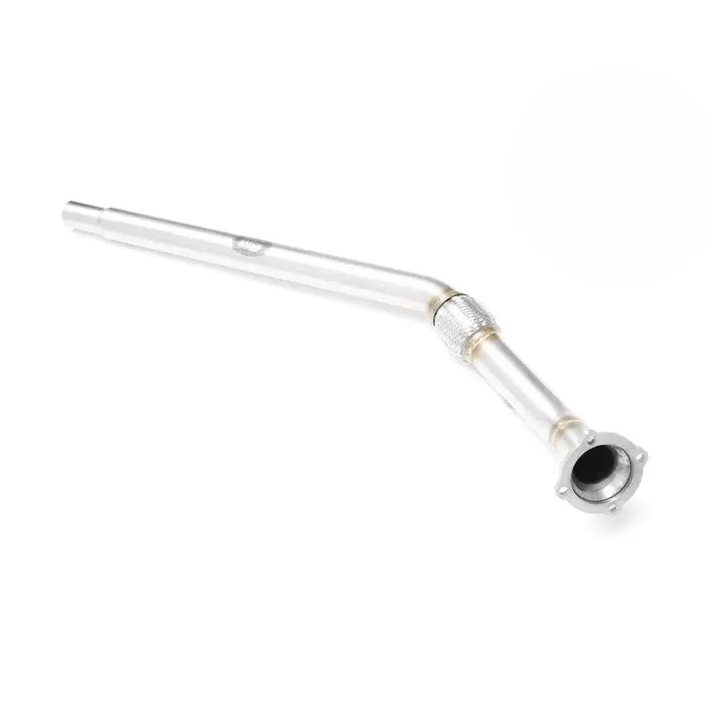 Downpipe SEAT Leon Mk1 1.8 T AWD RM Motors