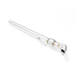 Downpipe SEAT Leon Mk1 1.9 TDI RM Motors