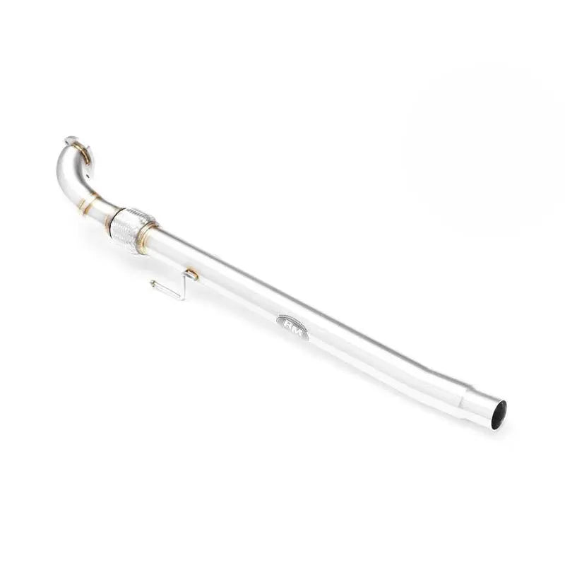 Downpipe SEAT Toledo Mk2 1.9 TDI RM Motors