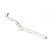 Downpipe SEAT Toledo Mk3 1.9, 2.0 TDI RM Motors