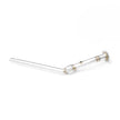 Downpipe SKODA Octavia Mk1 1.8 T 4x4 RM Motors
