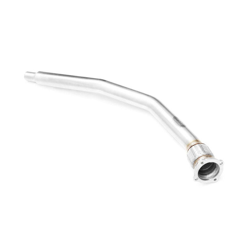 Downpipe SKODA Octavia Mk1 1.8 T 4x4 RM Motors
