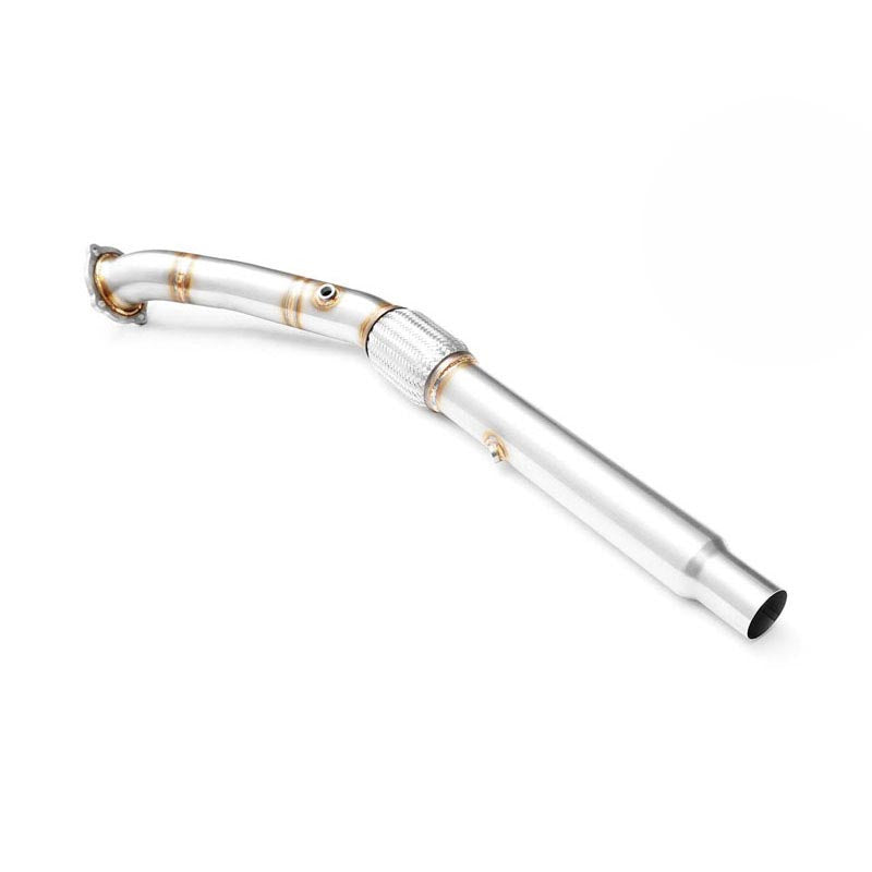 Downpipe SKODA Octavia Mk1 1.8 T RM Motors
