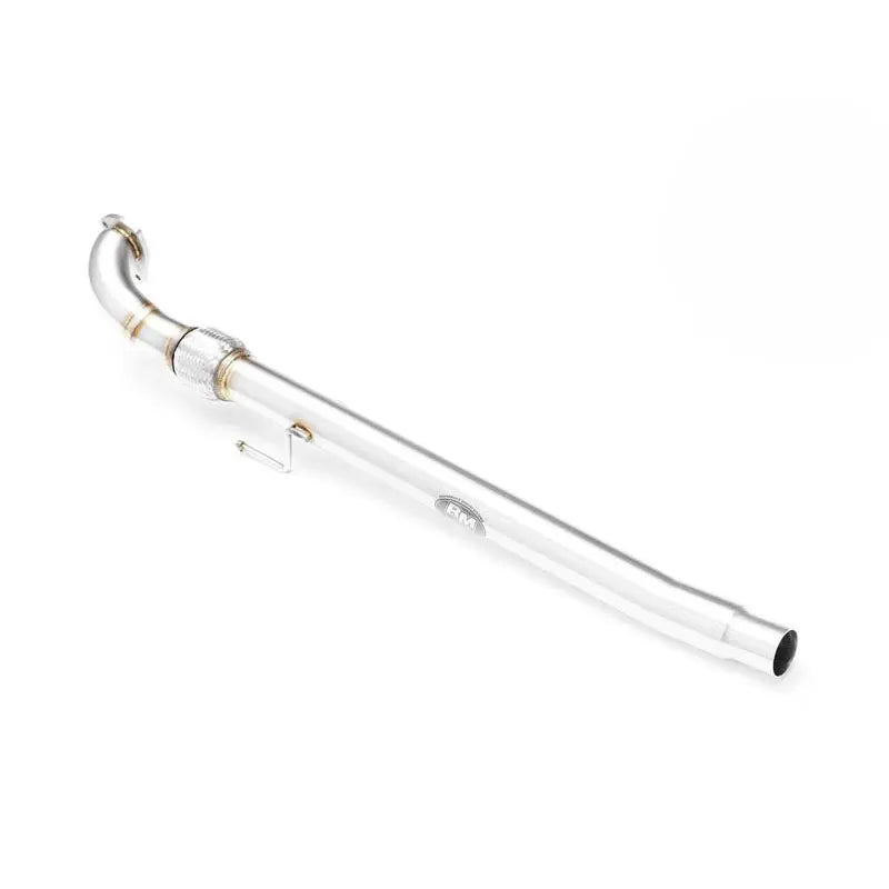 Downpipe SKODA Octavia Mk1 1.9 TDI RM Motors