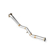 Downpipe SUBARU Impreza WRX Mk3 N15 2.5T RM Motors