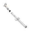 Downpipe TOYOTA Yaris GR 1.6 RM Motors