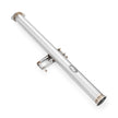 Downpipe TOYOTA Yaris GR 1.6 RM Motors