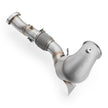 Downpipe Volkswagen Arteon 2.0 TSI +CATALYST RM Motors