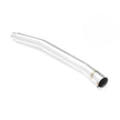 Downpipe VOLKSWAGEN Golf Alltrack VII Variant 1.8 TSI RM Motors