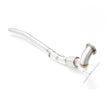 Downpipe VOLKSWAGEN Golf Alltrack VII Variant 1.8 TSI RM Motors