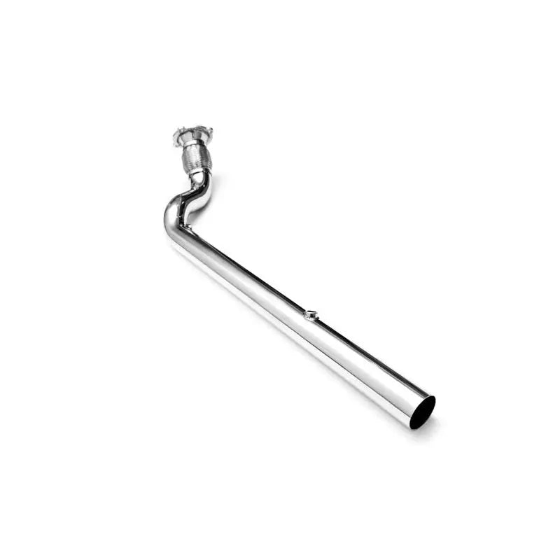 Downpipe VOLKSWAGEN Golf IV 1.8 T RM Motors