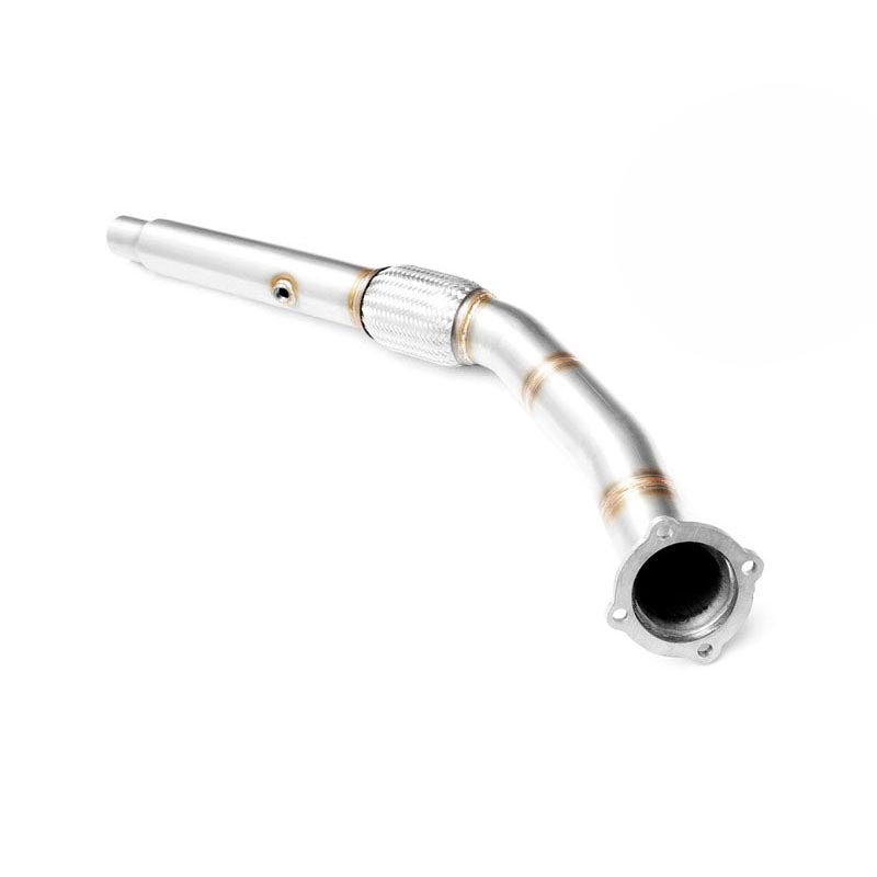 Downpipe VOLKSWAGEN Golf IV 1.8 T RM Motors