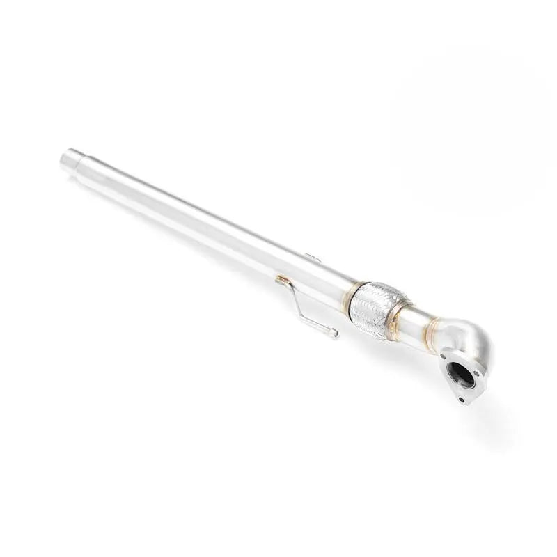 Downpipe VOLKSWAGEN Golf IV 1.9 TDI RM Motors