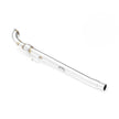Downpipe VOLKSWAGEN Golf IV 1.9 TDI RM Motors