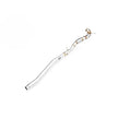 Downpipe VOLKSWAGEN Golf VI 2.0 TDI RM Motors