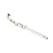 Downpipe VOLKSWAGEN Passat B6, B7 2.0 TSI + CATALYST RM Motors