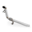 Downpipe Volkswagen Passat B8 1.8TSI RM Motors