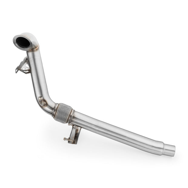 Downpipe Volkswagen Passat B8 1.8TSI RM Motors