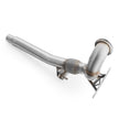 Downpipe Volkswagen Passat B8 1.8TSI RM Motors