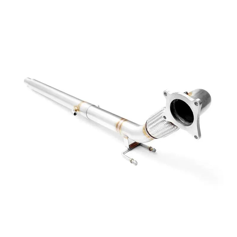 Downpipe VOLKSWAGEN Scirocco, Scirocco R Mk3 2.0 TSI RM Motors
