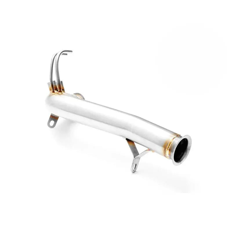 Downpipe VOLKSWAGEN Transporter T5 1.9, 2.5 TDI RM Motors