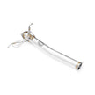 Downpipe VOLVO XC60, 70, V70, S60 2.4D D5 RM Motors