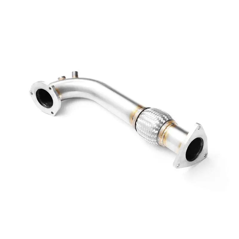 Downpipe VOLVO XC90 Mk1 2.4D D5 RM Motors