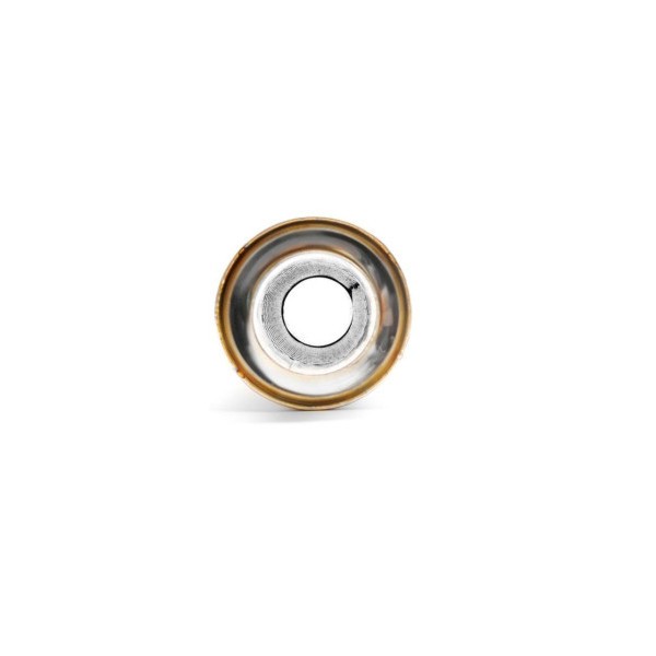 Sports straight through Ljuddämpare RM01 RM Motors