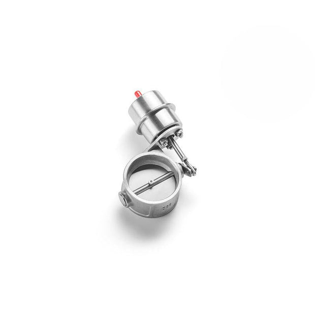 Exhaust valve (throttle) 50 mm RM Motors