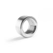 T1 threaded sleeve M18x1.5 mm RM Motors