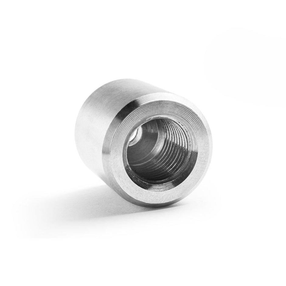 T2 threaded sleeve M12x1.25 mm RM Motors
