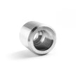 T3 threaded sleeve M14x1.5 mm RM Motors