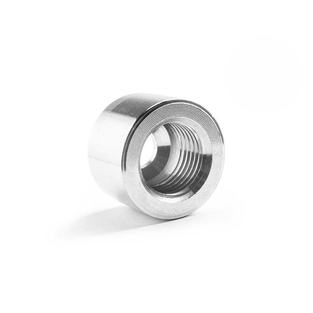 T4 threaded sleeve M16x1.5 mm RM Motors